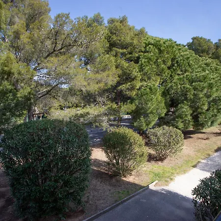 Les Iles Du Soleil-2 By Interhome *